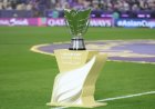 تذاكر كاس اسيا 2027.. احجز مقعدك مبكرًا واستعد لأكبر بطولة قارية