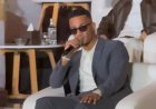 فيلم أسد محمد رمضان.. عودة للفنان بعمل تاريخي ضخم بعد غياب 3 سنوات