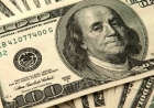 سعر الدولار اليوم مقابل الجنيه في جميع البنوك المصرية