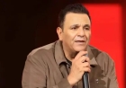 محمد فؤاد يثير الجدل بعد أنباء زواجه من سيدة عربية.. التفاصيل كاملة