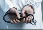 قضية ابستين عمان تهز الأردن.. توقيف طبيب شهير بتهم اعتداء على قاصرين