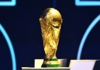 هل يشارك حمزة عبد الكريم مع منتخب مصر في بطولة كأس العالم 2026؟