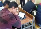 جدول امتحانات الثانوية العامة 2026 وطريقة توزيع الدرجات رسميًا