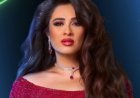 ياسمين عبد العزيز تروج لـ"خلي بالك من نفسك" بطريقة كوميدية