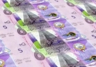سعر الدينار الكويتي اليوم الأربعاء 13 مايو في البنوك المصرية.. اخر تحديث