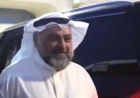 وليد الطبطبائي يثير الجدل بعد إعادة تفسير حكم التمييز.. التفاصيل كاملة؟