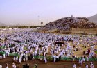 موعد  يوم عرفة وعيد الأضحى 2026.. جدول الإجازات الرسمية وفضل هذا اليوم المبارك