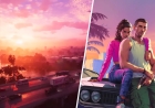 هل تصبح gta 6 الأغلى في التاريخ؟.. تكلفة تتجاوز 2 مليار دولار