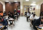 جدول امتحانات الثانوية العامة 2026 الرسمي لجميع الشعب وSTEM والمكفوفين