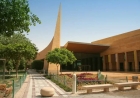 جامعة الرياض للفنون تبدأ استقبال طلبات القبول والتسجيل للدفعة الأولى