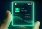 البنك المركزي المصري يطلق ثورة الهوية الرقمية عبر خدمة اعرف عميلك