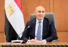 وزارة التربية والتعليم تضع خطة شاملة لتنظيم امتحانات الثانوية العامة 2026