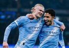 موعد مباراة مانشستر سيتي ضد تشيلسي في نهائي كأس الاتحاد 2026