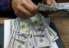 سعر الدولار بنك مصر اليوم الجمعة 15 مايو 2026.. ماذا عن باقي البنوك؟