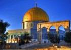 مرصد الأزهر يحذر من تصعيد خطير في المسجد الأقصى بالتزامن مع "يوم القدس"