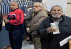 موعد صرف معاشات شهر يونيو 2026 في مصر قبل عيد الأضحى