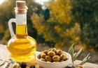 فوائد زيت الزيتون الصحية المذهلة لصحة القلب والدماغ والوقاية من الأمراض