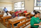 جدول امتحانات الشهادة الإعدادية 2026 في 6 محافظات بمصر