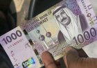 كيف جاء سعر الدينار الكويتي اليوم السبت 16 مايو 2026 في البنوك المصرية؟