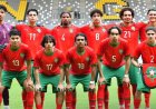 إثيوبيا ضد المغرب.. الموعد والقنوات الناقلة  في أمم إفريقيا للناشئين 2026