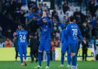 الهلال ضد نيوم.. موعد المباراة والقنوات الناقلة في دوري روشن 2026
