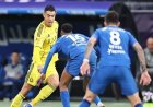 النصر ضد جامبا أوساكا.. موعد النهائي والقنوات الناقلة والتشكيل المتوقع