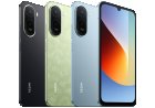 هاتف Redmi A7 Pro 4G الجديد… شاشة ضخمة وبطارية عملاقة بسعر اقتصادي ينافس بقوة