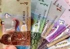 سعر الدينار الكويتي اليوم الأحد 17 مايو 2026 أمام الجنيه المصري في البنوك