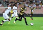 القنوات الناقلة لمباراة الشباب ضد الاتحاد اليوم في دوري روشن 2026