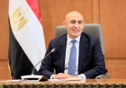 نظام التجمعات للثانوية العامة 2026.. هل يقضي على الغش ويحقق العدالة؟