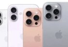 iPhone 18.. مفاجآت قوية من أبل تغير قواعد اللعبة وتفاصيل السعر المتوقع