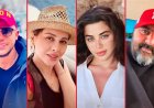 فيلم صقر وكناريا 2026.. محمد إمام وشيكو في مغامرة أكشن كوميدية منتظرة