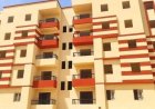 تفاصيل نظام شقق ايجار تمليكي 2026 الجديد وخطة الحكومة السكنية