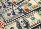 سعر الدولار مقابل الجنيه اليوم في مصر قبل انطلاق تعاملات البنوك