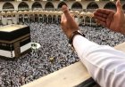 تكبيرات عشر ذي الحجة.. الصيغ الصحيحة وموعد البداية والنهاية