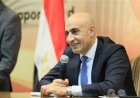 مناهج البكالوريا 2027.. المواد الجديدة ونظام التحسين بالتفصيل