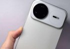Huawei Nova 16 يقترب من الإطلاق ببطارية عملاقة وكاميرا 200 ميجابكسل
