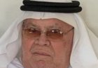 وفاة رائد الصحافة السعودية محمد علي حافظ.. 7 محطات بارزة في مسيرته