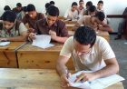 مواعيد امتحانات نهاية العام 2026 في مصر جميع الصفوف
