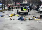 حادث دهس في إيطاليا.. مصريان يتحولان إلى أبطال وينقذان المارة