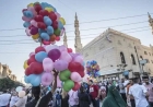 إجازة عيد الأضحى ٢٠٢٦ رسميًا.. الحكومة تعلن 6 أيام عطلة للقطاعين