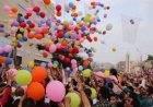 اجازة البنوك عيد الاضحى 2026 وموعد عودة العمل بعد عطلة الـ6 أيام