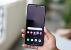 samsung galaxy.. ميزة مخفية قد تطيل عمر بطارية هاتفك لسنوات