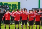 القنوات الناقلة لمباراة المغرب ضد مصر في أمم أفريقيا للناشئين 2026 والقنوات الناقلة وفرص التأهل