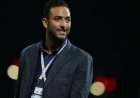 حبس نجل أحمد حسام ميدو 7 أشهر.. تفاصيل القضية كاملة
