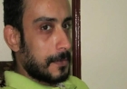 رحيل المخرج محمد فؤاد عابدين.. رسائل مؤثرة وصدمة كبيرة في الوسط الفني