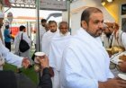 4 أنواع أطعمة تجنبها في الحج للحفاظ على الطاقة والصحة أثناء أداء المناسك