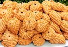 طريقة عمل كعك العيد المحشي بالتمر بخطوات سهلة ومذاق شهي