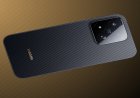 Xiaomi 17 Max.. مواصفات عملاق شاومي المنتظر وسعره المتوقع