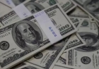سعر الدولار اليوم في البنوك المصرية.. تباين الأخضر مع نهاية التعاملات